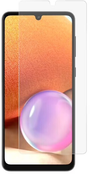 Officeworks Cygnett Screen Guard for Galaxy A33 5G offer