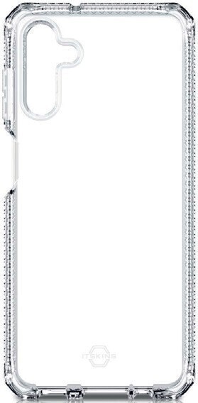Officeworks Itskins Spectrum Case for Galaxy A13 offer