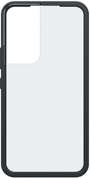 Officeworks OtterBox React Case for Galaxy S22 offer