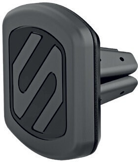Officeworks Scosche Magnetic Vent Mount offer