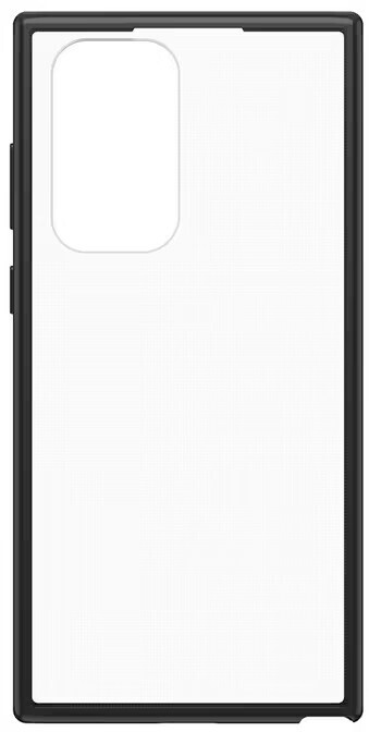 Officeworks OtterBox React Case for Galaxy S22 Ultra offer