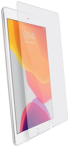 Officeworks Cygnett Screen Protector for iPad 10.2" (7th/8th/9th Gen)* offer