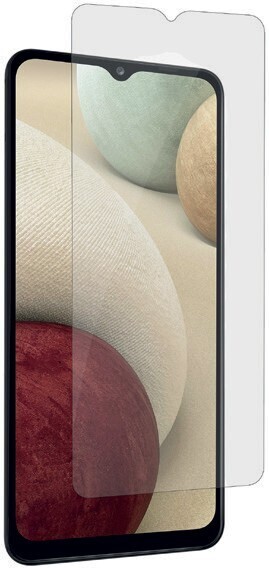 Officeworks Cygnett Screen Guard for Galaxy A13 offer