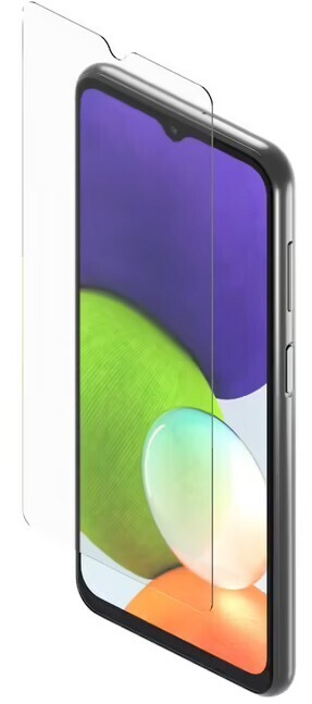 Officeworks Cygnett Screen Guard for Galaxy A23 4G offer