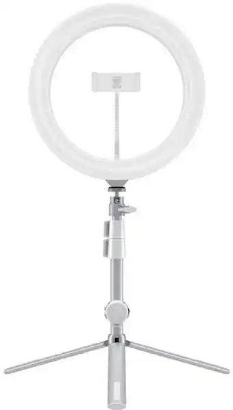 Officeworks Kodak 10" Ring Light offer