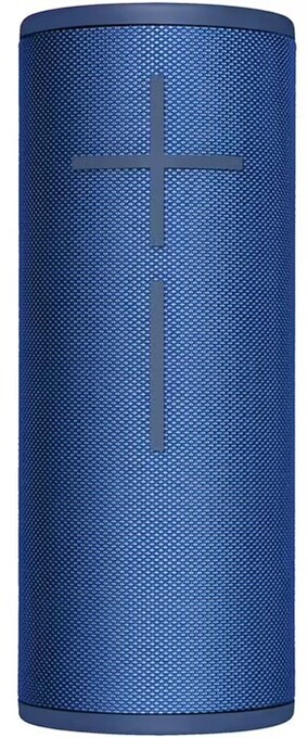 Officeworks Ultimate Ears Boom 3 Wireless Speaker - Lagoon offer