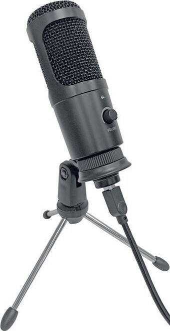 Otto USB Studio Microphone
