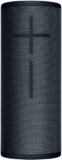 Officeworks Ultimate Ears Megaboom 3 Wireless Speaker - Night offer