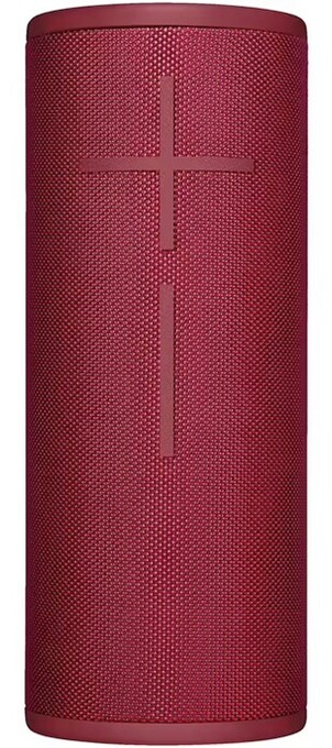 Officeworks Ultimate Ears Boom 3 Wireless Speaker - Sunset offer