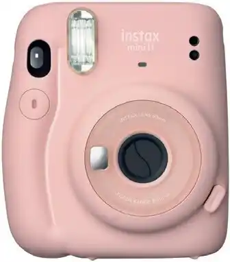 Officeworks Fujifilm Instax Mini 11 offer