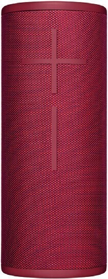 Officeworks Ultimate Ears Megaboom 3 Wireless Speaker - Sunset offer