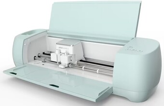 Cricut Explore 3