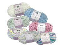 Lincraft Makr Baby Blanket offer