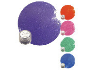 Lincraft Couture Creations Embossing Powder 20ml offer