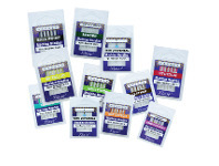 Klasse Sewing Machine Needles