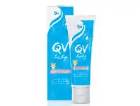 Chempro Ego QV Baby Barrier Cream 50g offer