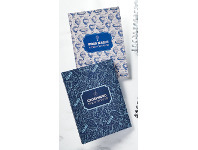ALDI Puzzle Books offer