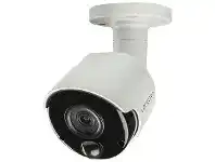 Jaycar Electronics Concord 5MP Bullet Camera offer