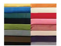 Velour Tracksuiting