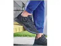 ALDI Men’s Travel Joggers offer