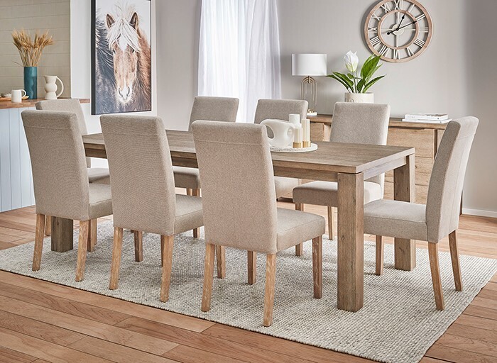 Fantastic Furniture Dining Table atelieryuwa.ciao.jp