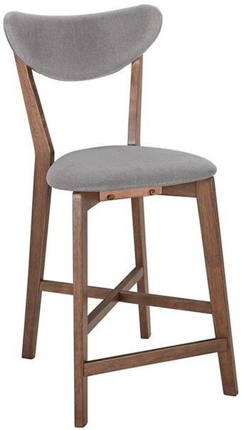 Tara Bar Stool