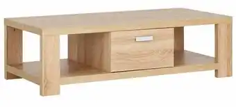Fantastic Furniture Havana Coffee Table offer