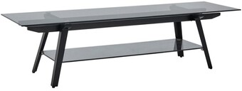 Fantastic Furniture Monti 140cm Entertainment Unit offer