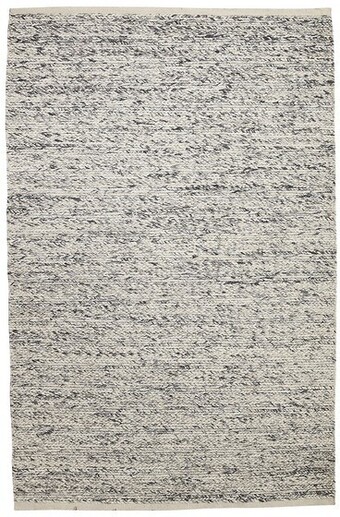Fantastic Furniture Bridie Rug offer