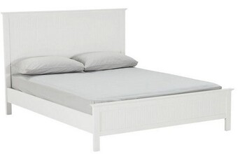 Fantastic Furniture Hamilton Queen Bed offer