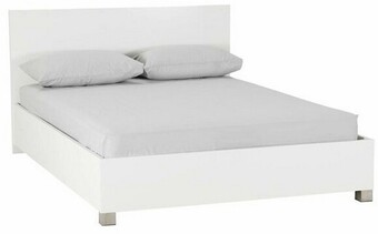 Fantastic Furniture Verona Queen Bed offer