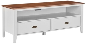 Fantastic Furniture Torkay 140cm Entertainment Unit offer