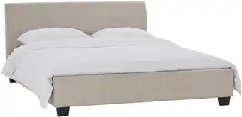 Fantastic Furniture Bravo Queen Bed offer