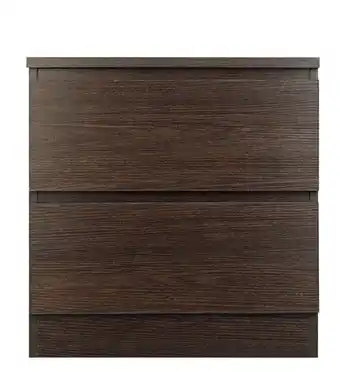 Fantastic Furniture Como Bedside offer