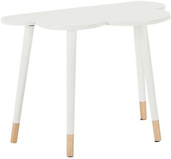 Fantastic Furniture Cloud Bedside offer
