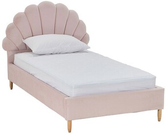 Venus Single Bed