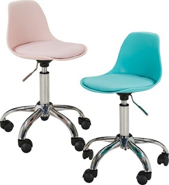 Mini Me Chairs