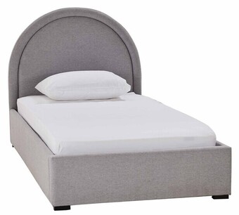 Eclipse King Single Bed