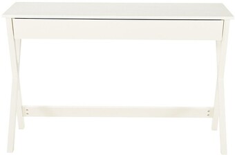 Fantastic Furniture Hayden Desk offer