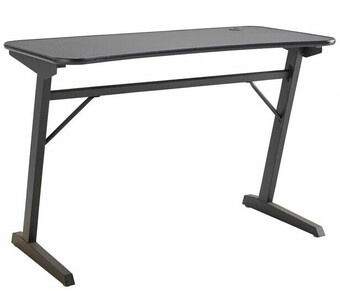 Fantastic Furniture Delorean Gaming Desk offer