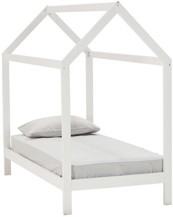 Fantastic Furniture Casa Single Bed offer