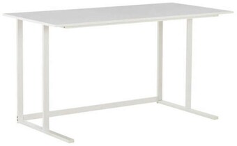 Fantastic Furniture Adapt Desk offer