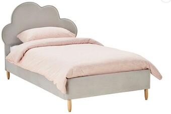 Fantastic Furniture Cloud Single Bed offer