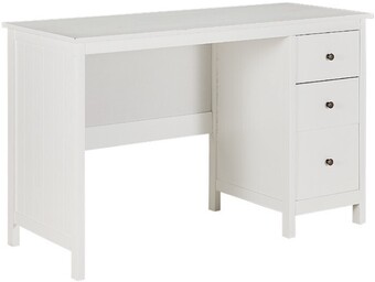 Fantastic Furniture Hamilton Desk offer
