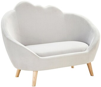 Fantastic Furniture Cloud Sofa offer
