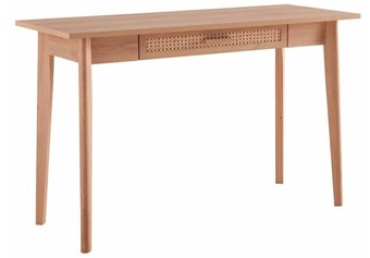 Fantastic Furniture Java Desk offer