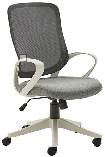 Fantastic Furniture Cosmo Office Chair offer