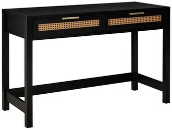 Fantastic Furniture Haywood Desk offer
