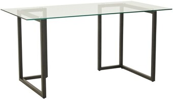 Fantastic Furniture Lorne Desk offer