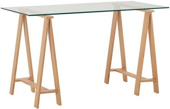 Fantastic Furniture Waverley Desk offer